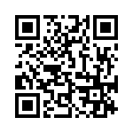 3362P-1-104TLF QRCode