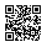 3362P-1-200LF QRCode