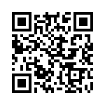 3362P-1-201TLF QRCode