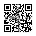 3362P-1-202RLF QRCode