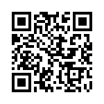 3362P-1-202TLF QRCode