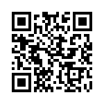 3362P-1-203RLF QRCode