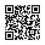 3362P-1-500LF QRCode