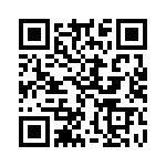 3362P-1-501T QRCode