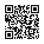 3362P-1-503TLF QRCode