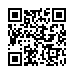 3362P-1-505LF QRCode