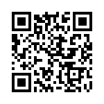 3362R-1-101LF QRCode