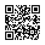 3362R-1-105LF QRCode