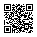 3362R-1-200LF QRCode