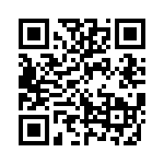 3362S-1-100LF QRCode