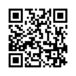 3362S-1-504LF QRCode