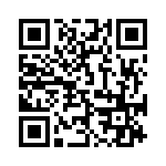 3362U-1-103RLF QRCode