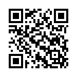 3362U-1-200LF QRCode