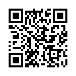 3362U-1-201 QRCode