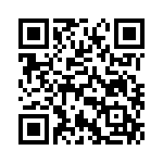 3362U-1-203 QRCode