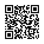 3362U-1-204LF QRCode