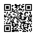 3362U-1-253R QRCode