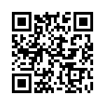 3362U-1-301LF QRCode