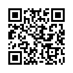 3362U-1-500RLF QRCode