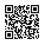 3362U-1-501A QRCode