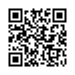 3362U-1-501R QRCode