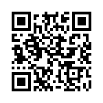 3362U-1-501RLF QRCode