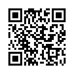 3362U-1-502 QRCode