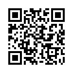 3362U-1-503TLF QRCode