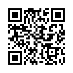 3362W-1-102 QRCode