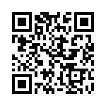 3362W-1-102LF QRCode