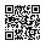 3362W-1-500 QRCode