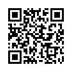 3362W-1-500LF QRCode