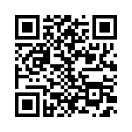 3362X-1-202LF QRCode