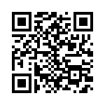 3362X-1-253LF QRCode