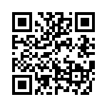 3362Z-1-202LF QRCode