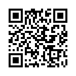 3362Z-1-503 QRCode