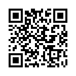 3362Z-1-503LF QRCode