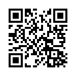 3364-0 QRCode