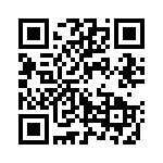 3364-2 QRCode