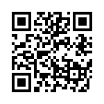 3364A-1-104E QRCode