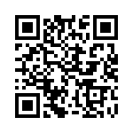 3364A-1-203E QRCode