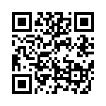 3364W-1-502G QRCode