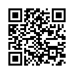 3364X-1-203E QRCode