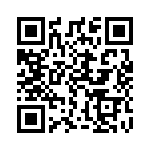 3366-1001 QRCode