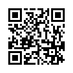 3366W-1-101 QRCode