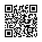 3368-0001 QRCode