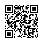 336CKE050M QRCode