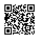 336CKE160MLQ QRCode