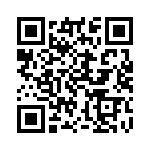 336CKE450MQV QRCode