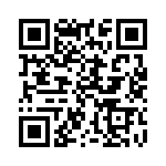 336KXM035M QRCode